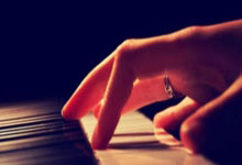 欧冠赔率:巴萨居首巴黎第二皇马第三 阿森纳9-3仍第五.