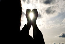 超凡国际官网:足球——U20亚洲杯:日本队战平韩国队.