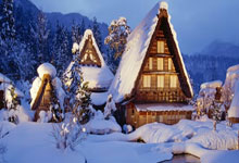 超凡国际官网:马特乌斯:多特还要客战拜仁、药厂,他们将无缘下赛季欧冠.